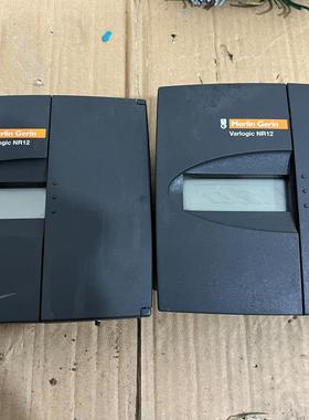 施耐德Varlogic NR12 控机器电流表议价商品