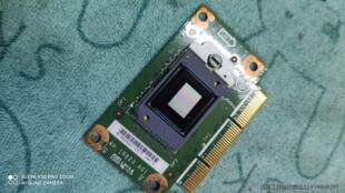 8060 投影机显示芯片议价商品 6039B