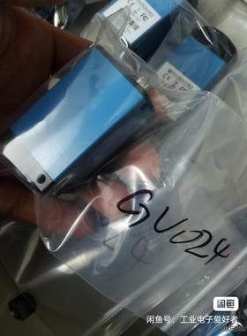 映美精 DFK 23GP031 DMK23GV024 DMK议价商品