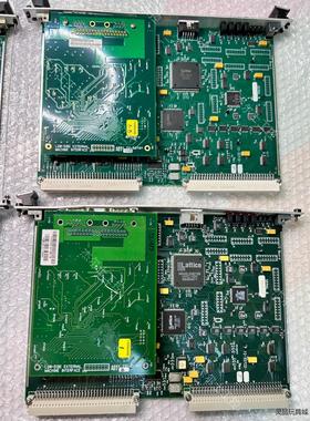 Oe  ASSY 72-32722   72-32721议价商品
