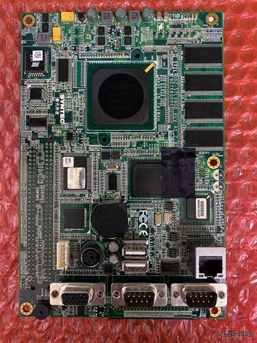 新代系统主板新代10A10B10MA10MC10MDEZ3E议价商品