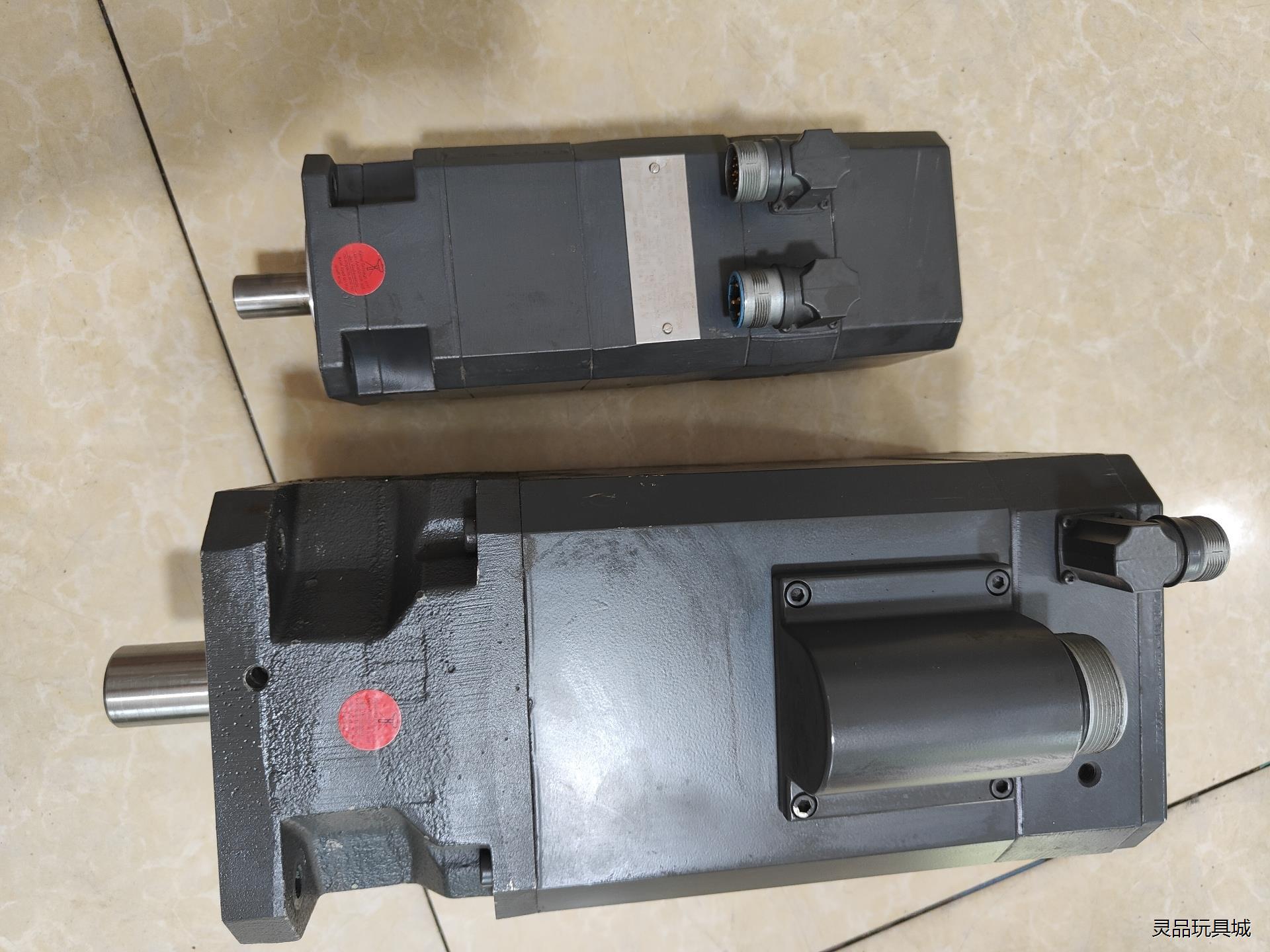 1FT6084-8AH71-3AL0-z，1FT6041-4议价商品