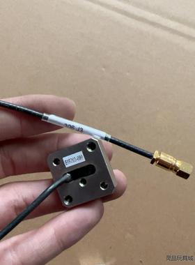 02–E09972 12-E72636-02 现货议价商品