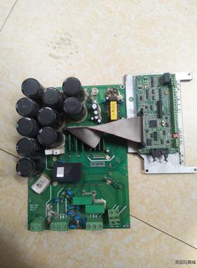 D6L-CU1 D6B-F3DR1 模块拆掉了，无模块。议价商品