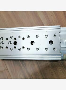 BOSCH REXRUTH 0821406360议价商品