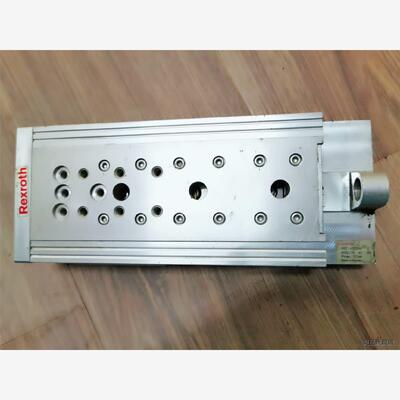 BOSCHREXRUTH082140636