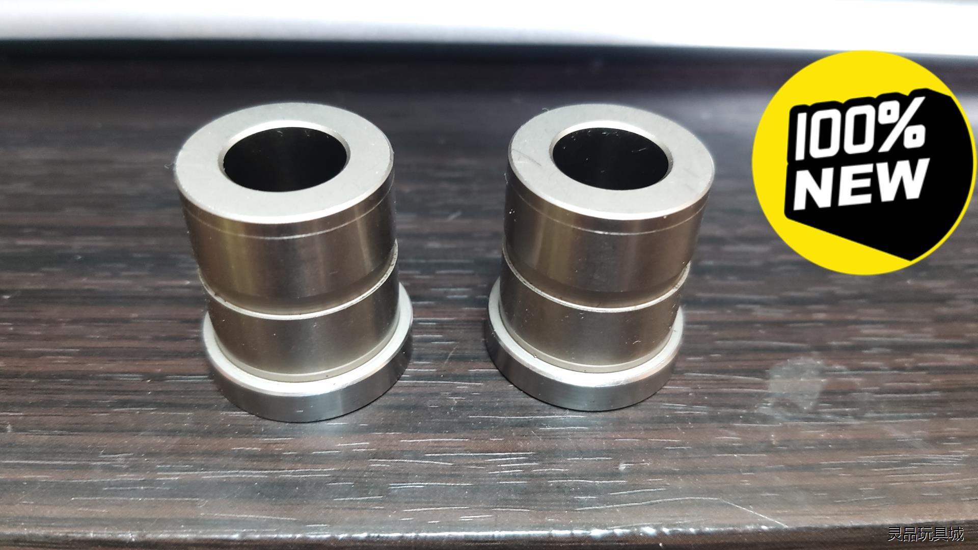 Misumi夹具衬套，JBHFMG22-P12.40-L23议价商品