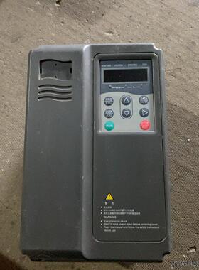 佳乐变频器JR6000-004G/5R5P-4-5020，3议价商品