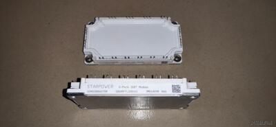 GD75FFL120C6S GD100FFL120C6SGD议价商品