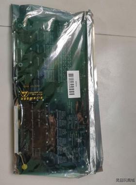 全新三菱电路板QX533A，原防静电包装，库存全新，未使用议价商品