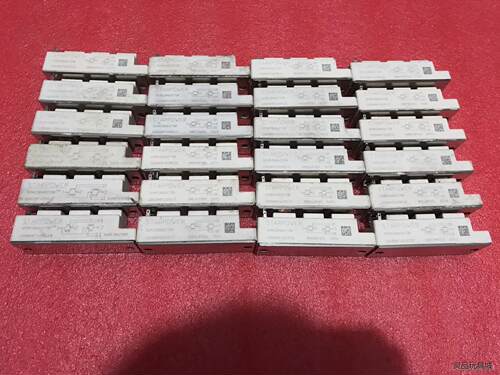 GD100HFU120C1S议价商品