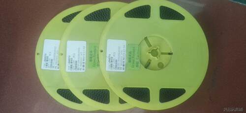 LM4007G 封装DO-213AA 黑色 贴片LL-34议价商品