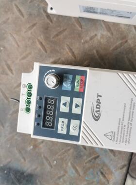 升科变频器sK-100 SK0015G1 1.5Kw 220议价商品