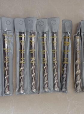 全新法国DIAGER帝爵钻头议价商品