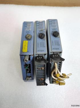 贝加莱2003系列CI410 AT324 7CI410.70议价商品