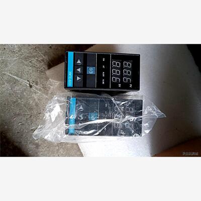 SHYB双惠温控仪 双惠仪表XMTD 6411议价商品