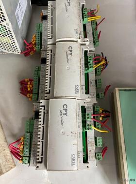 CPY45L02P0议价商品