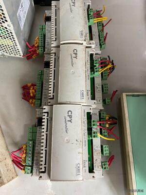 CPY45L02P0议价商品