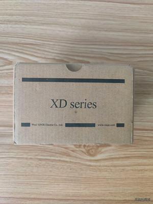 全新信捷模块，XD-E1WT-D，1台，700元/台，议价商品
