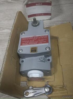 1LX5001全新正品实物图片500元洁川议价