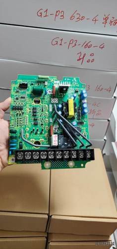 SA554832-02   SP0188A 富士变频器议价商品