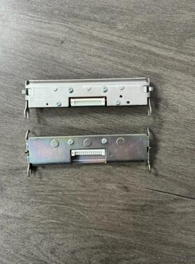Intermec易腾迈PD43 PD43c PC43t原装打议价商品