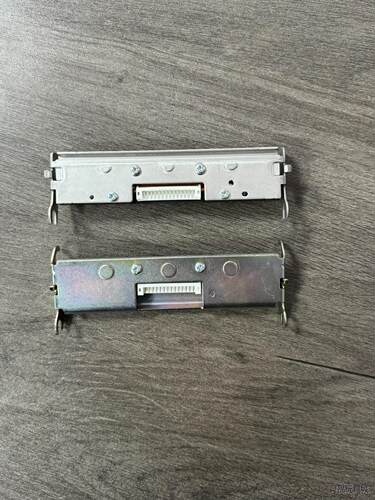 Intermec易腾迈PD43 PD43c PC43t原装打议价商品