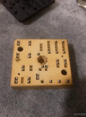 skiip22nab12t35、原装拆机包上机。议价商品