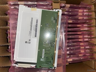 原装友达8.4寸G084SN05 V.8 V8液晶屏G084议价商品