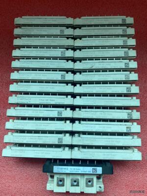 GD25PIT120C5S议价商品