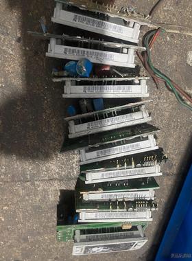 P486A04,P480A04,P484A03,功能包好，不议价商品