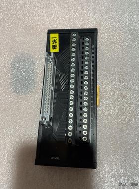 全新 TS40P 40位端子台 通用型！！议价商品