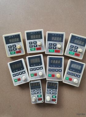 变频器面板  安达VCD-L01/VCD-L11议价商品