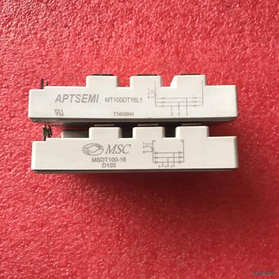 MT100DT16L1议价商品