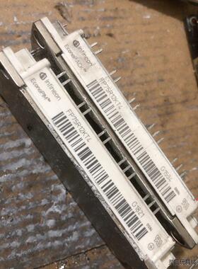 fp75r12kt4、fp100r12kt4、7mbr75v议价商品