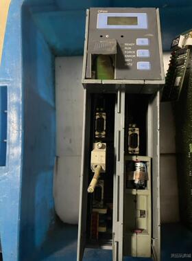 倍加莱模块cp200 2me913.90-1议价商品