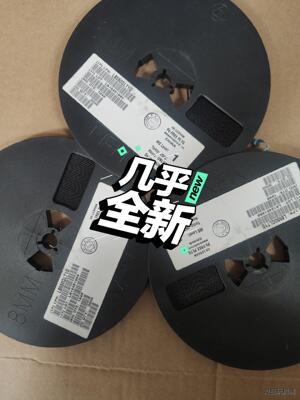 L8550QLT1G SOT23 L8550PLT1G议价商品