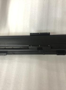 精密电动直线模组滑台，韩国PlSCO，总长525mm，有效行议价商品