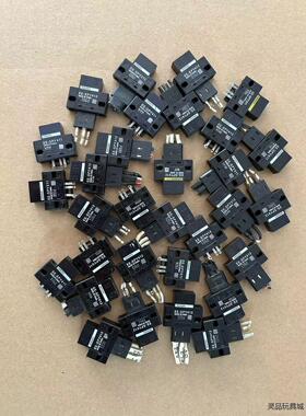 欧姆龙EE-SPY412 411 312 311议价商品