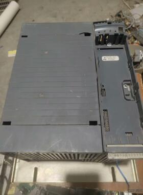 邦飞利变频器ACT401－29D，22kw，细沙机拆下来的，议价商品