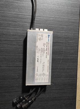 四联光电 SDHV070D200A LED控制设备 成色还不洁川议价