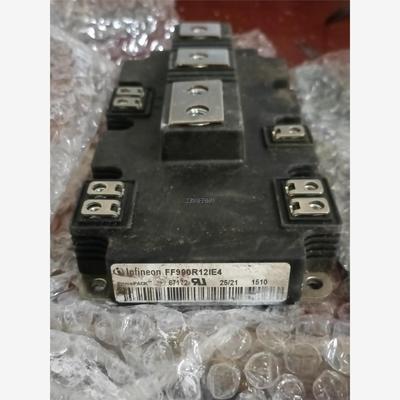 原装FF900R12IE4, FF900R12IP4, FF14议价商品