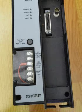 瑞恩45C27B功能正常包好，实物拍摄，喜欢的来议价商品