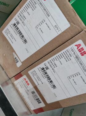 ABB线圈AF1650线圈ABB接触器线圈ZAF1650线圈议价商品