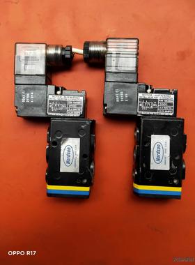 Nordson诺信高频阀1053894议价商品