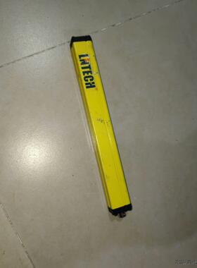 MC2410  LNTECH光柵 莱恩议价商品