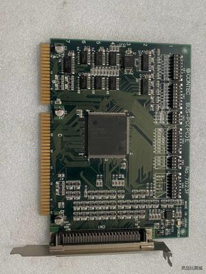 日本康泰克 CONTEC BUS-PC(PC) E NO.7议价商品