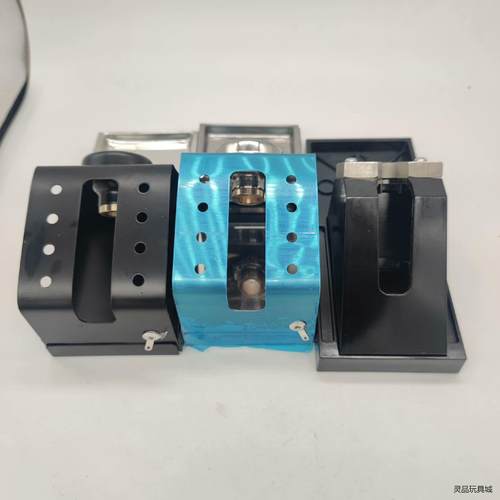 休眠座 JBC245休眠座  T12白光休眠座  通用款议价商品