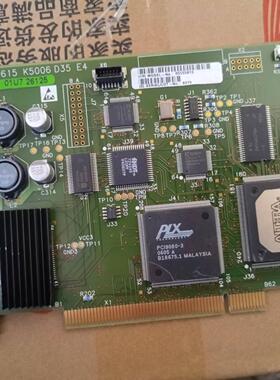 55 615 K5006 D35 05555615 SERI议价商品