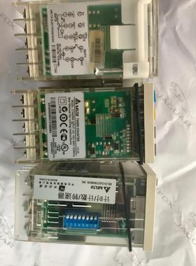 CTA4000A V3.0 计时器计数器转速器，多功能表。实议价商品